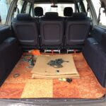ESPACE 3 2.2 TD 110.