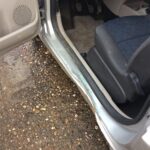 TWINGO 2 1.2 16V 75.