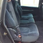 ESPACE 3 2.2 TD 110.