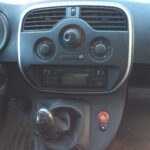 KANGOO 2 1.5 DCI 75.