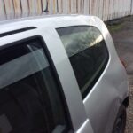 TWINGO 2 1.2 16V 75.