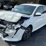208 1.2 PTEC 100