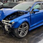 A3 1.5 TFSI 150