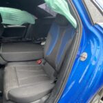 A3 1.5 TFSI 150