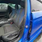 A3 1.5 TFSI 150