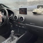 A3 1.5 TFSI 150