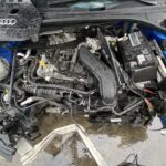 A3 1.5 TFSI 150
