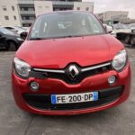TWINGO 1.0 SCE 70