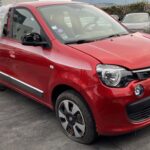 TWINGO 1.0 SCE 70