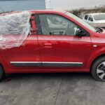 TWINGO 1.0 SCE 70