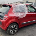 TWINGO 1.0 SCE 70