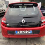 TWINGO 1.0 SCE 70