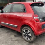 TWINGO 1.0 SCE 70