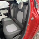 TWINGO 1.0 SCE 70