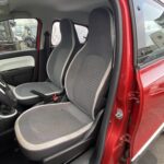 TWINGO 1.0 SCE 70