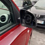 TWINGO 1.0 SCE 70