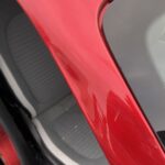TWINGO 1.0 SCE 70