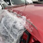 TWINGO 1.0 SCE 70