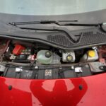 TWINGO 1.0 SCE 70