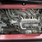 TWINGO 1.0 SCE 70