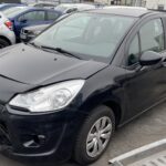 C3 1.4 HDI 68