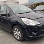 C3 1.4 HDI 68