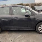 C3 1.4 HDI 68
