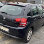 C3 1.4 HDI 68