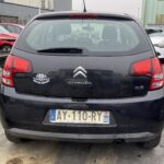 C3 1.4 HDI 68