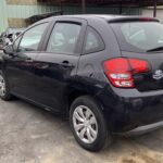 C3 1.4 HDI 68