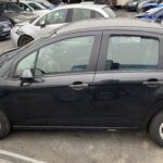 C3 1.4 HDI 68