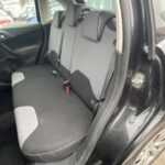 C3 1.4 HDI 68