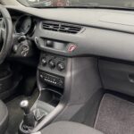 C3 1.4 HDI 68