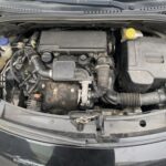 C3 1.4 HDI 68