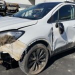 MOKKA 1.6 CDTI 136