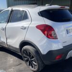 MOKKA 1.6 CDTI 136