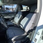 MOKKA 1.6 CDTI 136