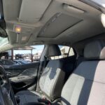 MOKKA 1.6 CDTI 136