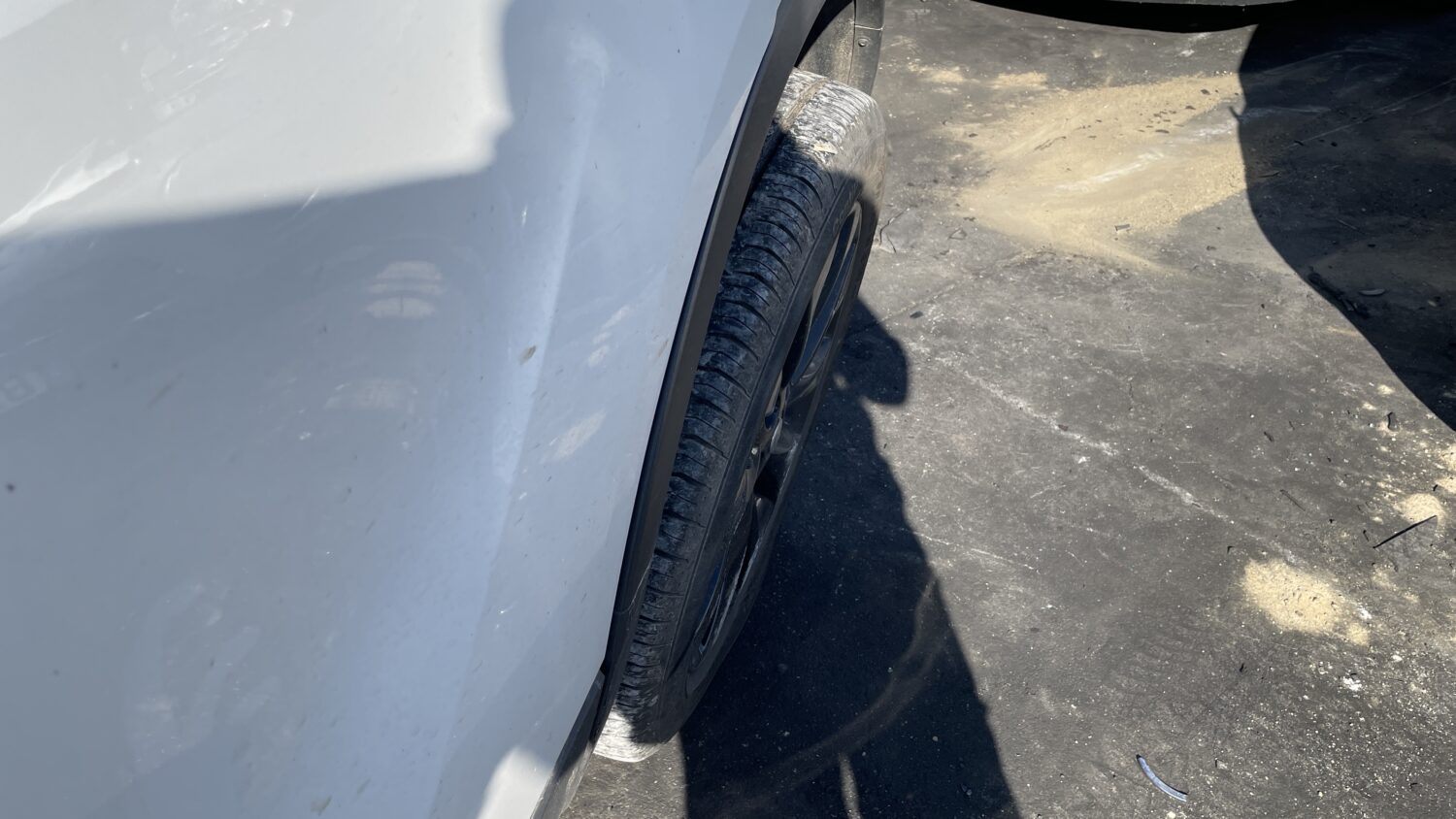 MOKKA 1.6 CDTI 136