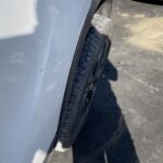 MOKKA 1.6 CDTI 136