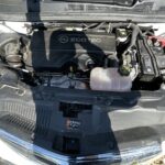 MOKKA 1.6 CDTI 136