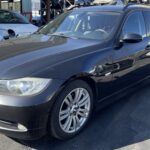E91 320d 2.0 165