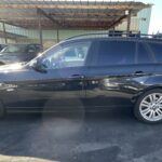 E91 320d 2.0 165
