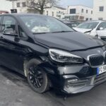 F45 218i 1.5 140