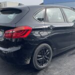 F45 218i 1.5 140