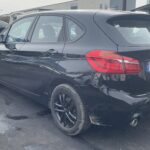 F45 218i 1.5 140