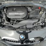 F45 218i 1.5 140