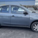 MICRA 1.2 80