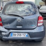 MICRA 1.2 80