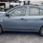 MICRA 1.2 80